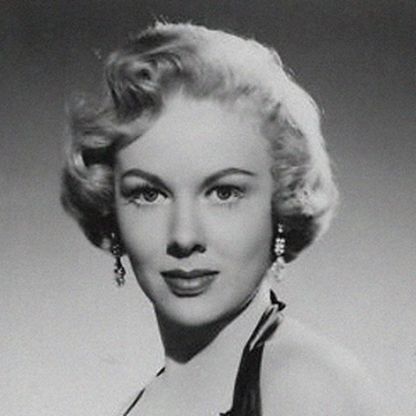 Tina Carver