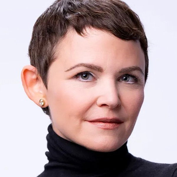 Ginnifer Goodwin