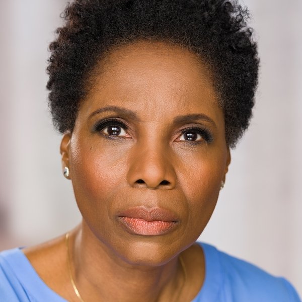 Sherry Richards