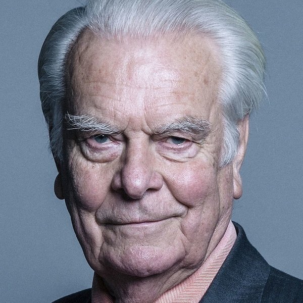 David Owen