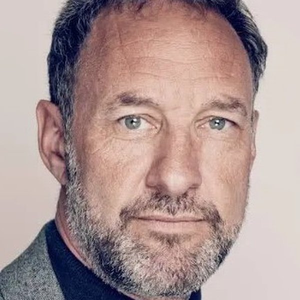Julian Sims