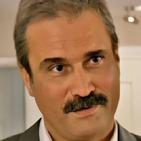 Levent Güner