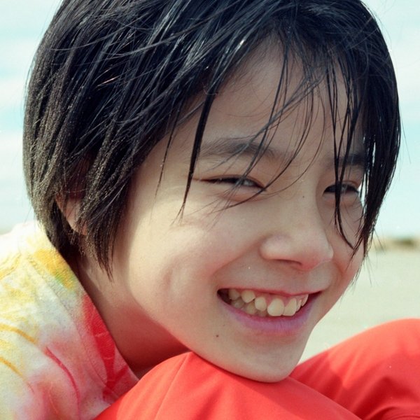 Kana Osawa