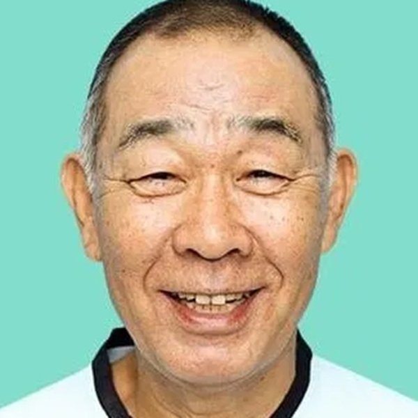 Denden