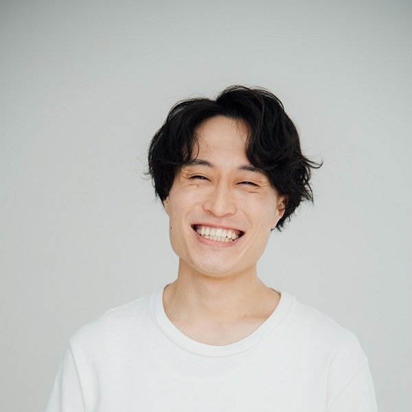 Takuya Kayahara