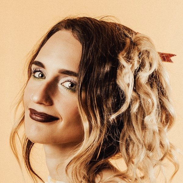 Sadie Dupuis