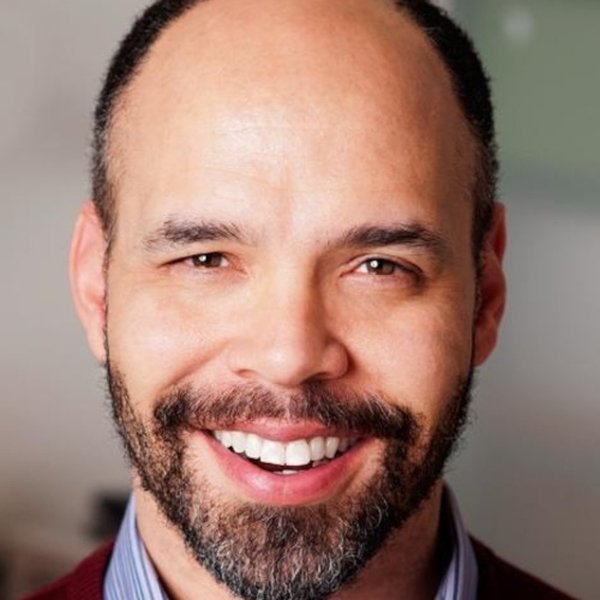 Kevin Rock