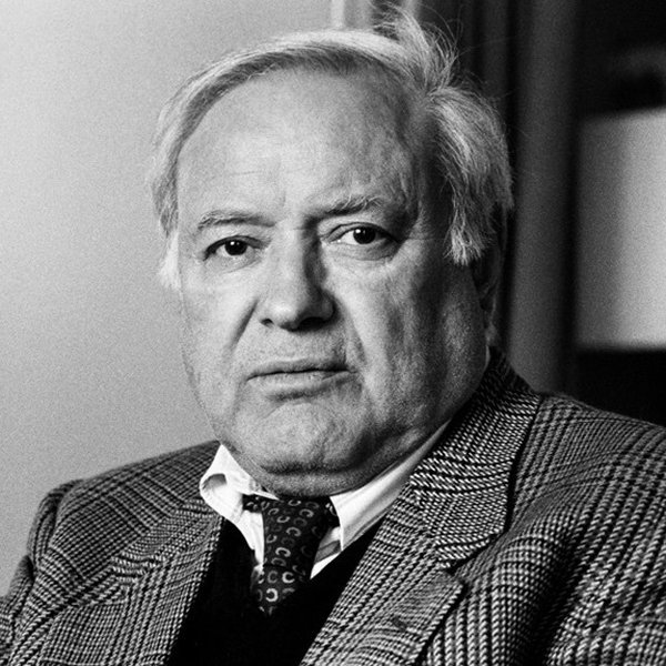 Paolo Volponi