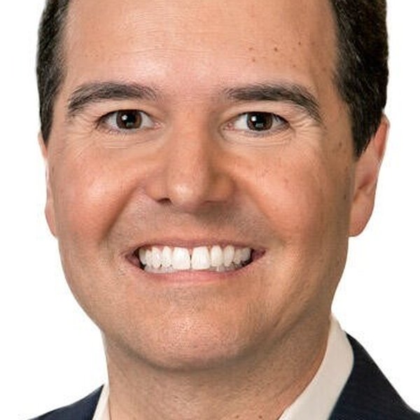 Ted Garcia