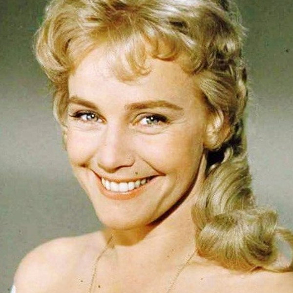 Maria Schell