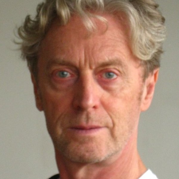 Stephen Tiller