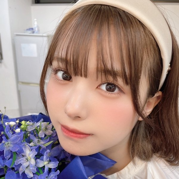 Amisa Miyazaki