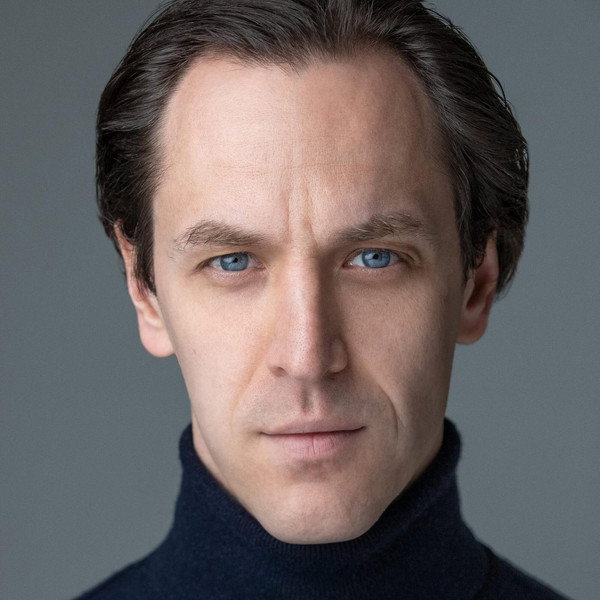 Jiří Valeš