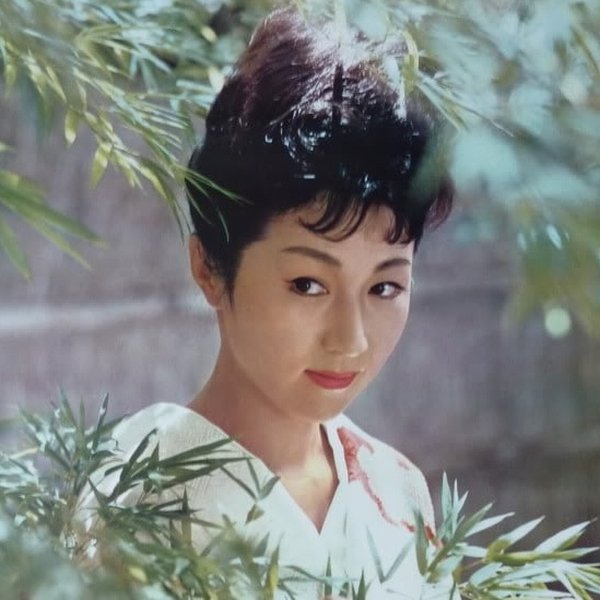 Hizuru Takachiho