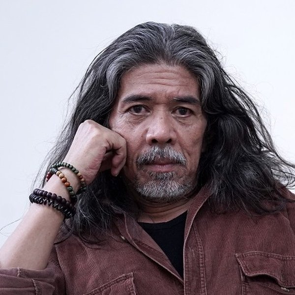 Pyan Habib