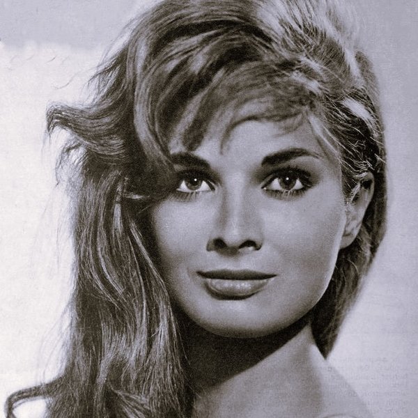 Scilla Gabel