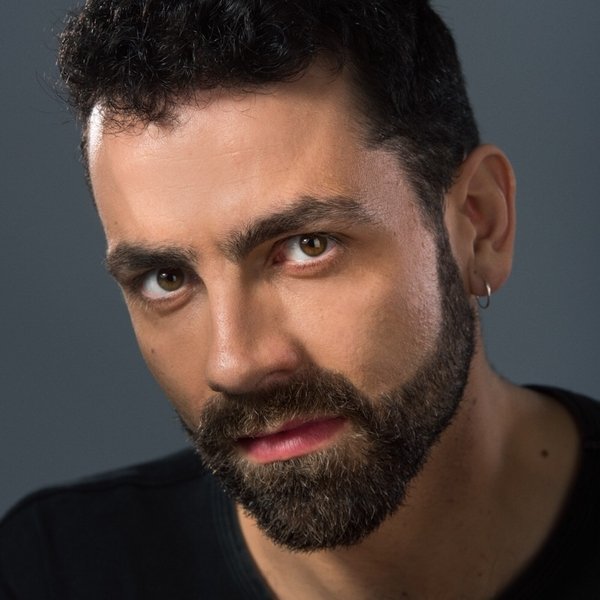 Pedro Galiza