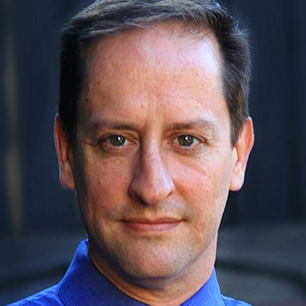 Sean Riley