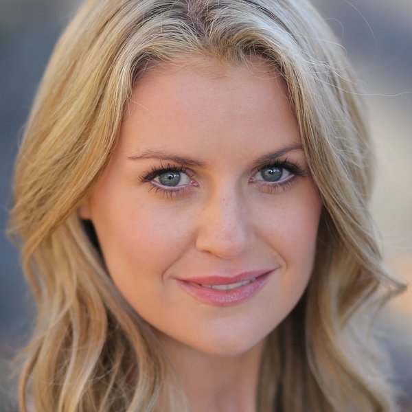 Ciara Bailey