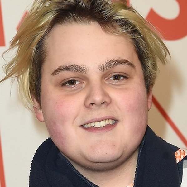 Martijn van Eijzeren