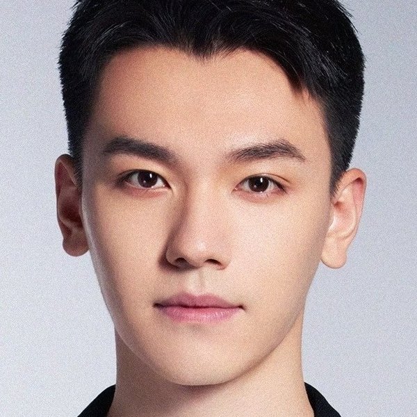 Dong Haoran