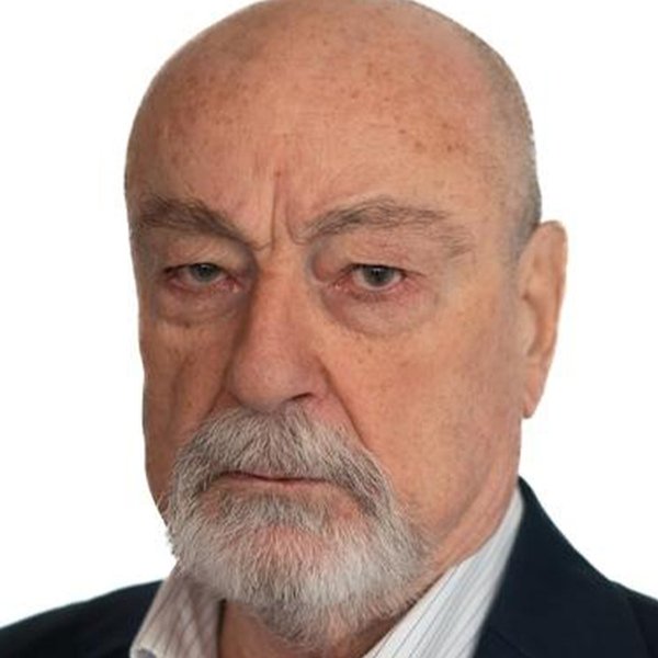 Engin Şenkan
