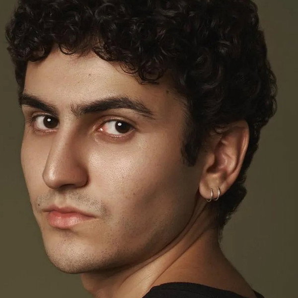Mario Silva