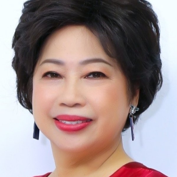 Phi Phung