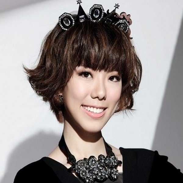 Lei Chenyu