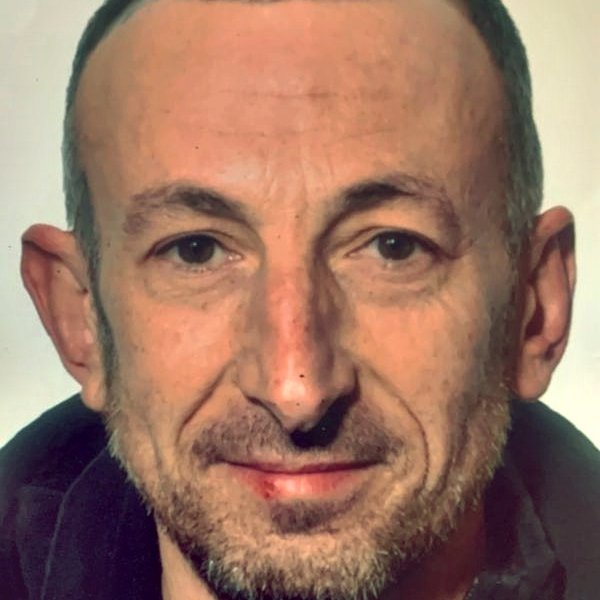 Francesc Reina