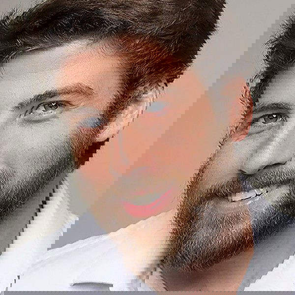 Pedro Nercessian