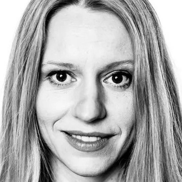 Matylda Paszczenko