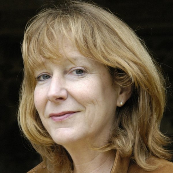 Patty Hannock