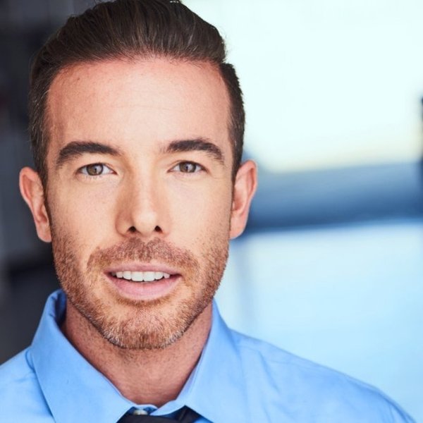Rob Rota