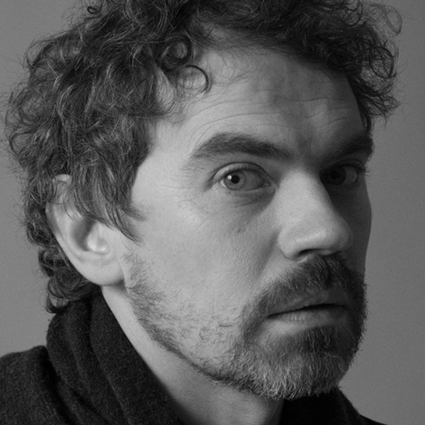SJ McArdle