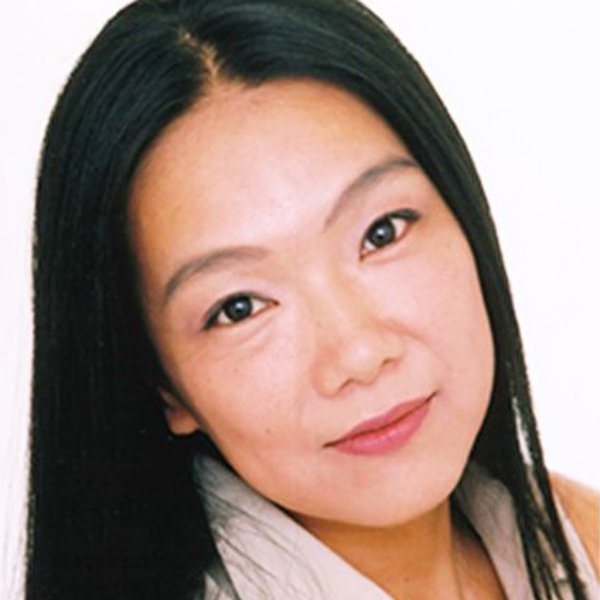 Ayumi Kida