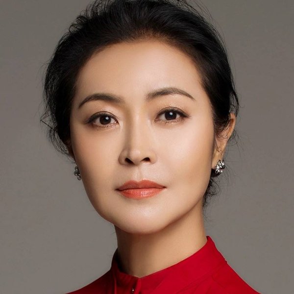 Fang Xiaoli