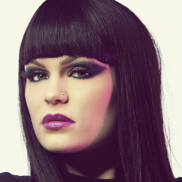 Jessie J