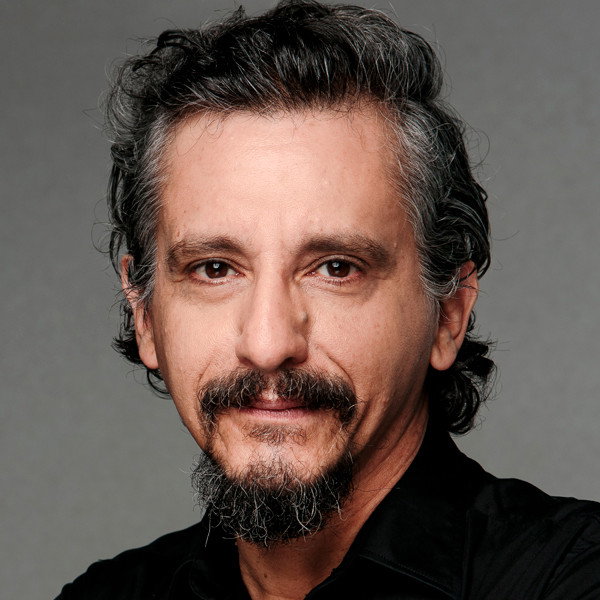Miguel Iza