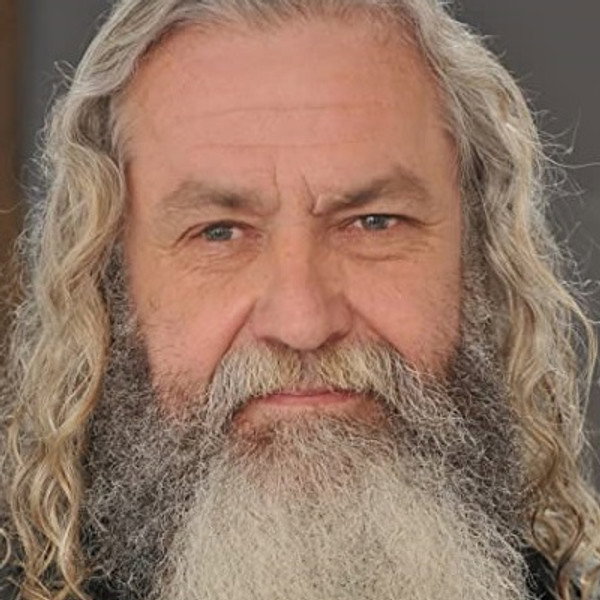 Shayne Elliott