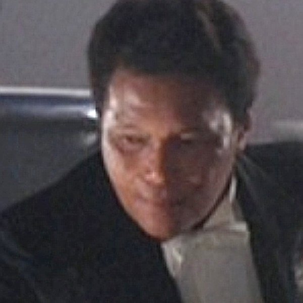 Rex Ngui