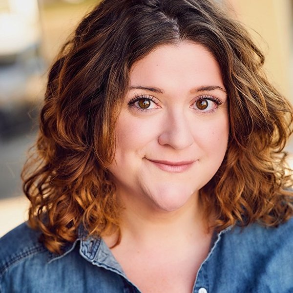 Zabeth Russell