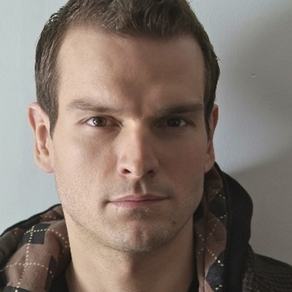 Warren Derosa