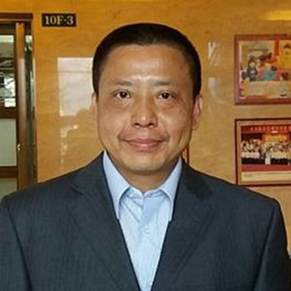 Lin Yi-qin