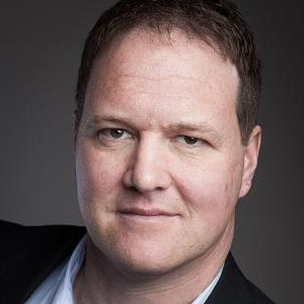Patrick Choquette