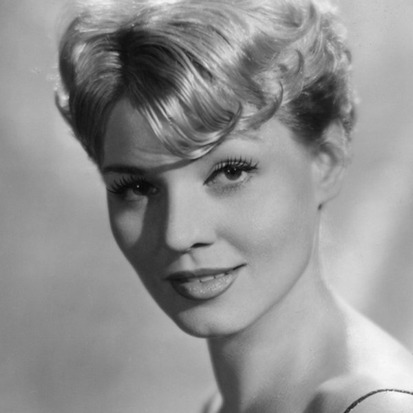 Tania Velia