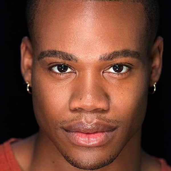 Justin Sams