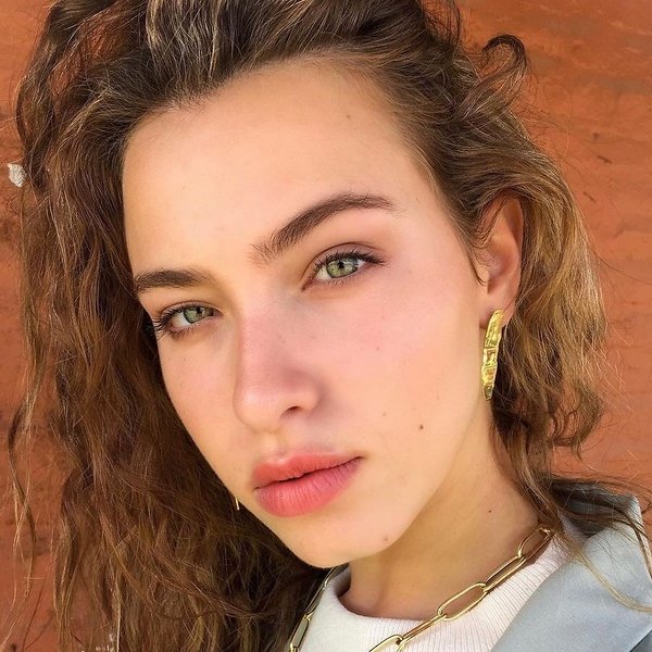 Gina Mastronicola