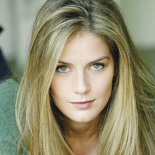 Lindsay Thompson