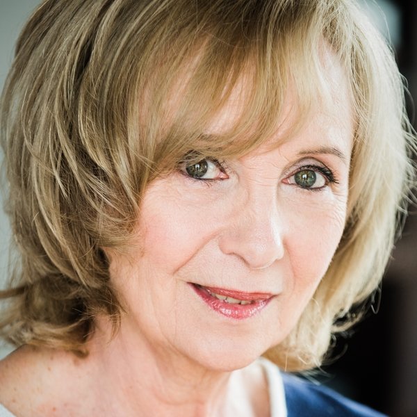 Louise Turcot